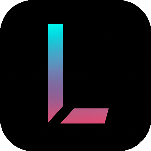 abc-product-portal.pages.dev favicon